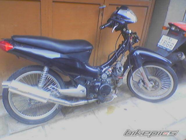 Photo 492547
