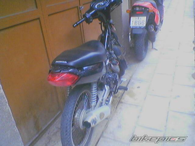 Photo 492550