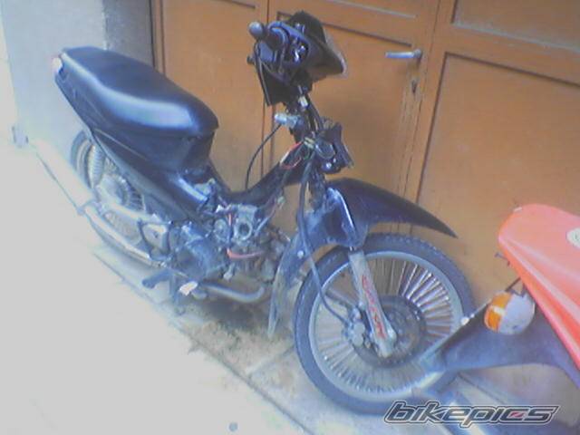 Photo 492551