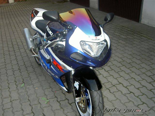 Photo 492559
