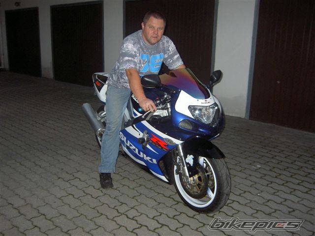 Photo 492560