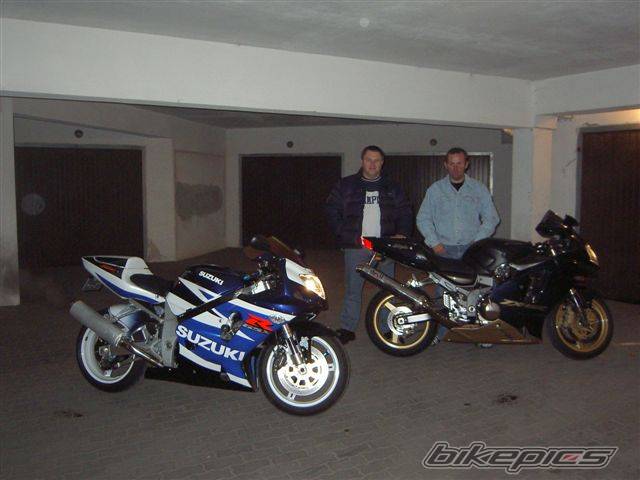Photo 492562