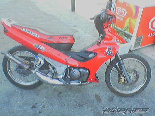Photo 492567