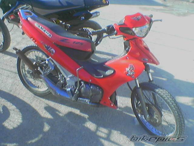 Photo 492571