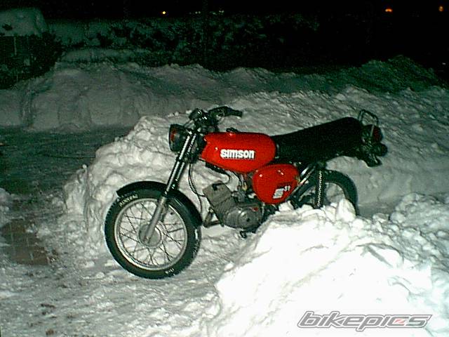 Photo 492575