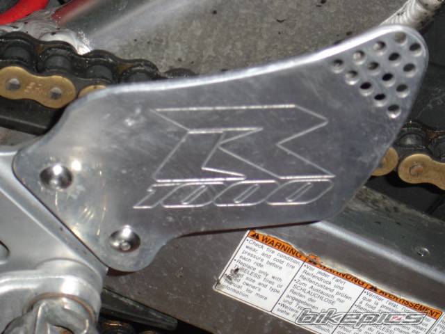 Bike Photo 492576