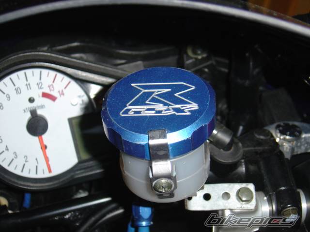 Photo 492577