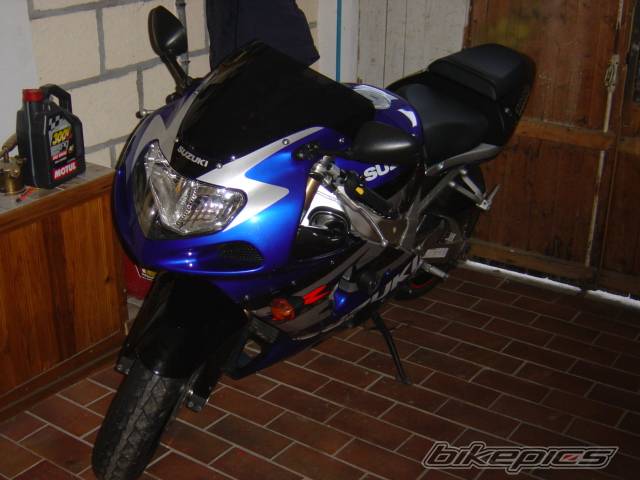 Photo 492578