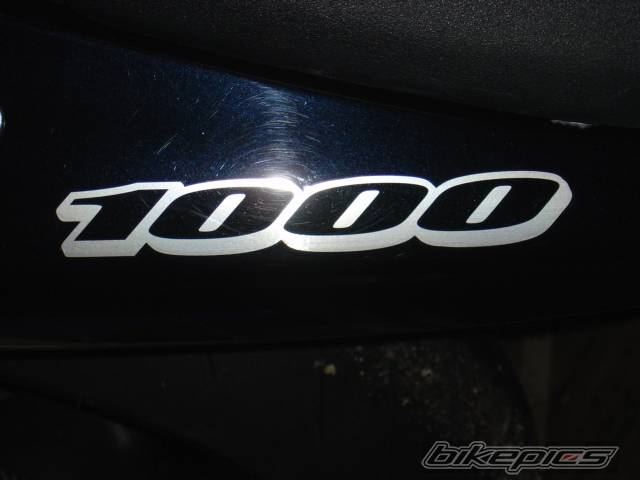 Photo 492579