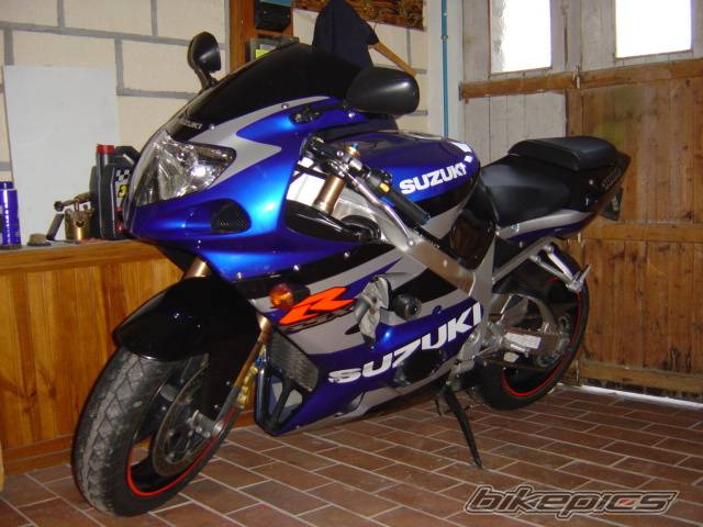 Photo 492581
