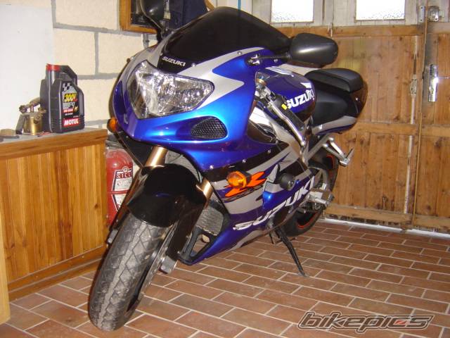 Photo 492582