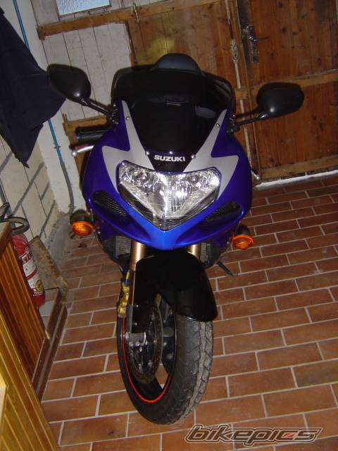Photo 492583