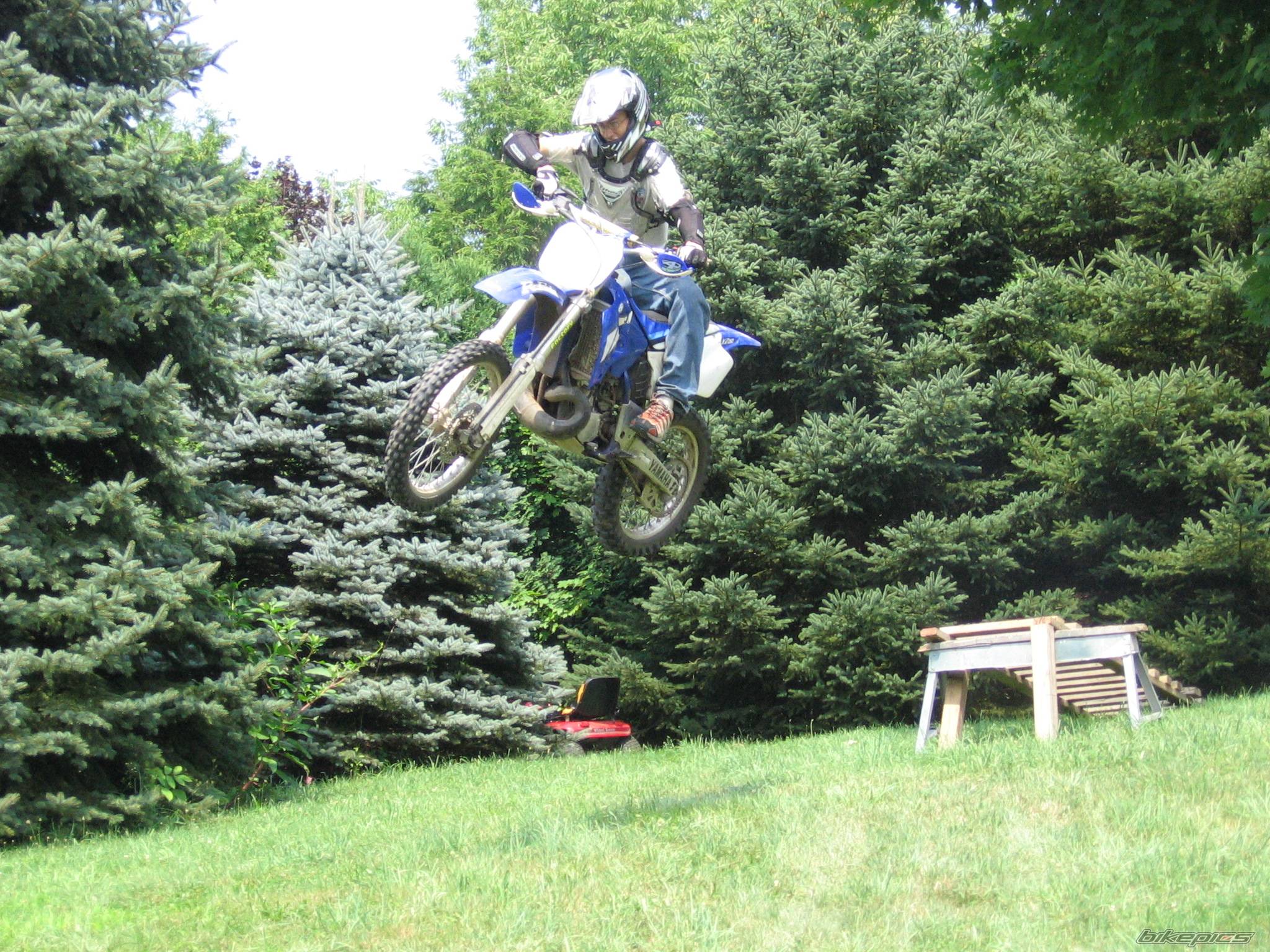 Photo 492588