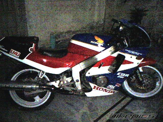 Photo 492590