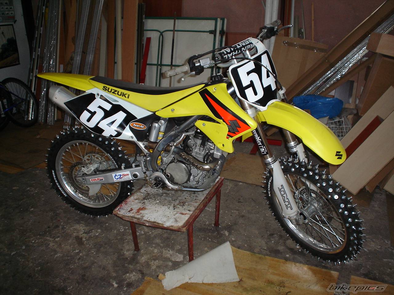 Photo 492593