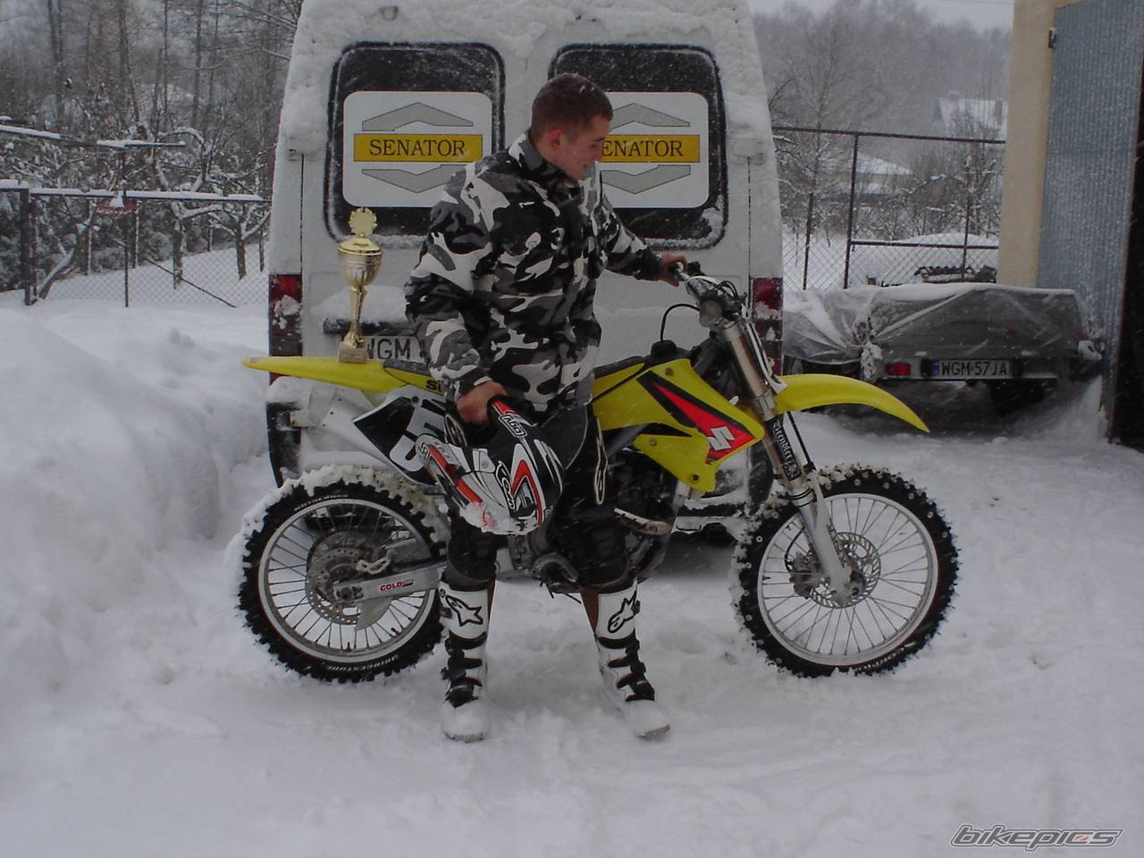 Photo 492597