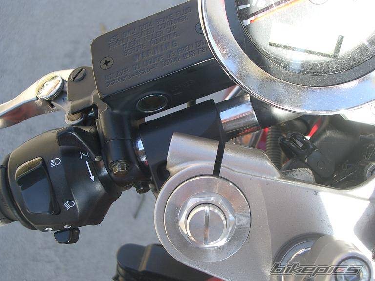 Photo 492605