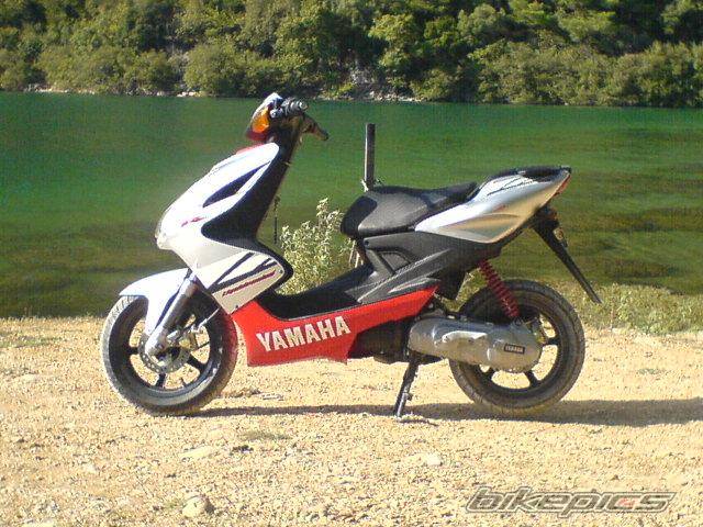 Photo 492607
