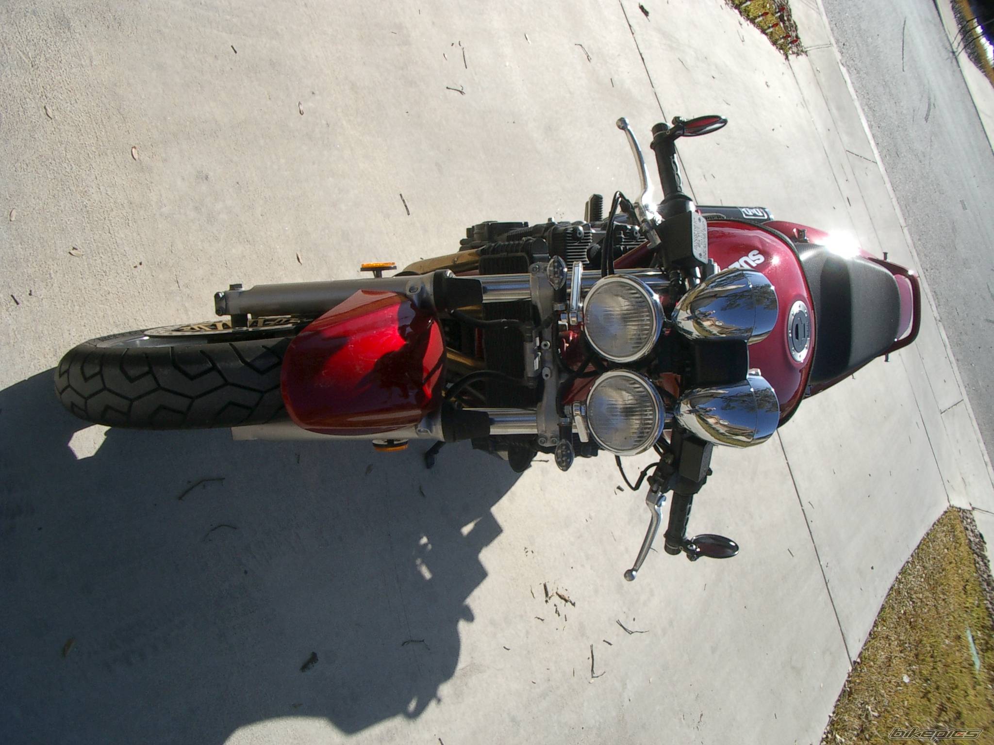 Photo 492608