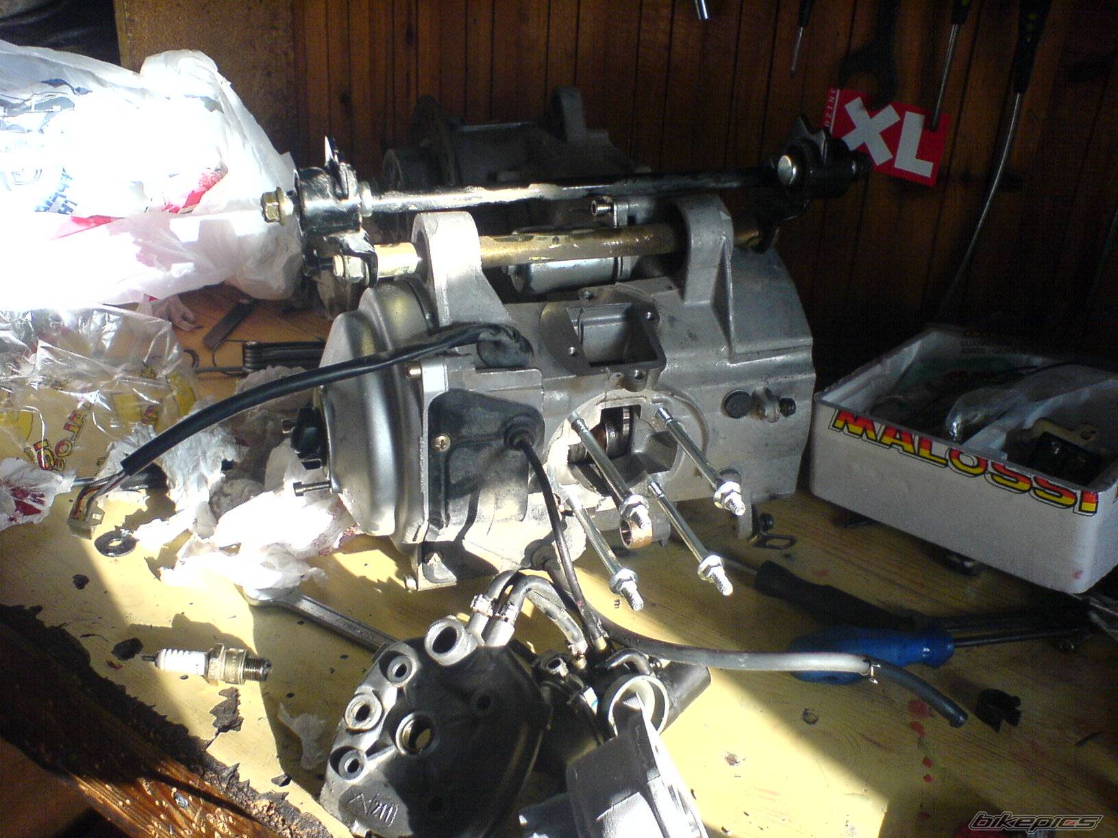 Photo 492614