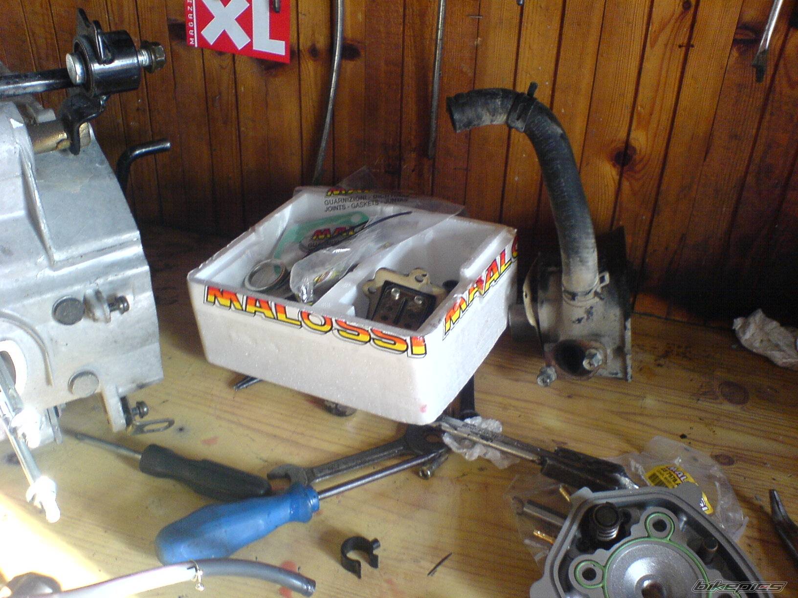 Photo 492616