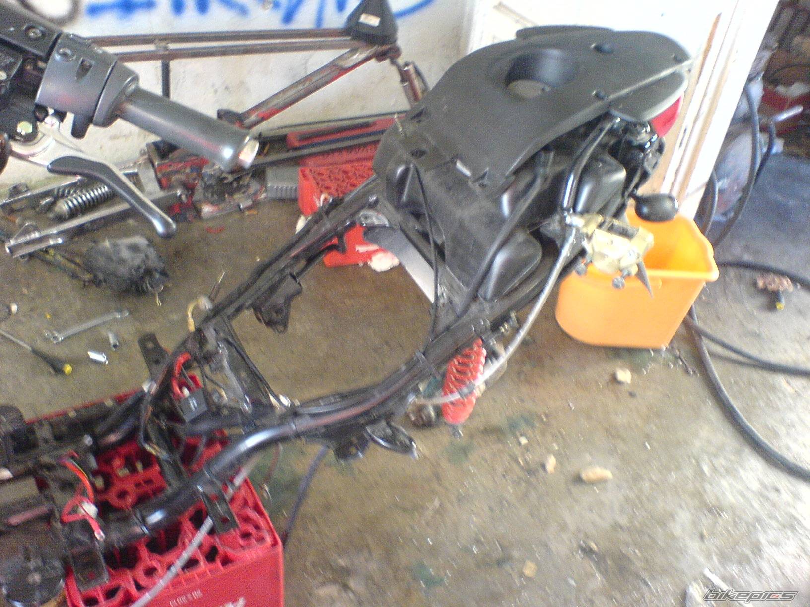 Photo 492618