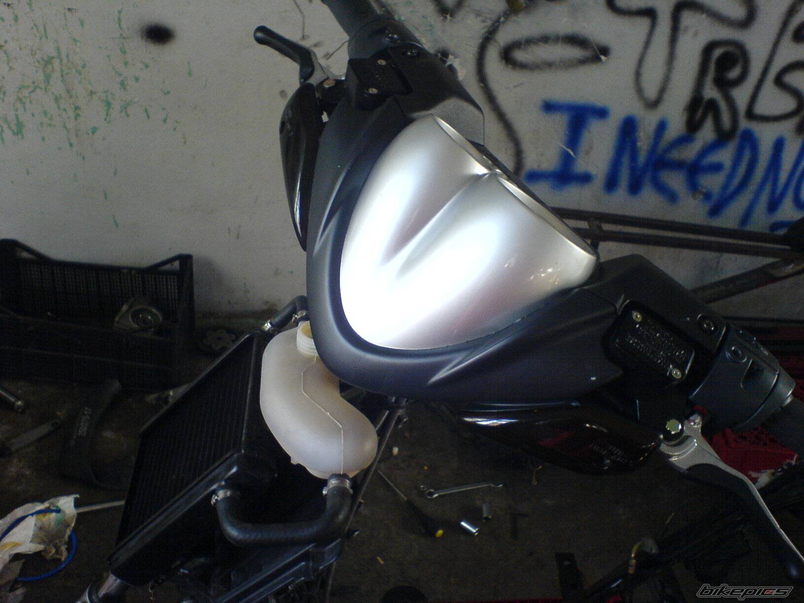 Photo 492620