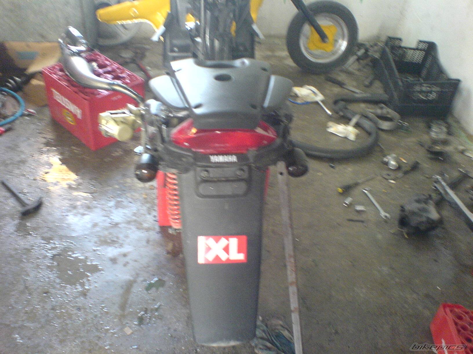 Photo 492621