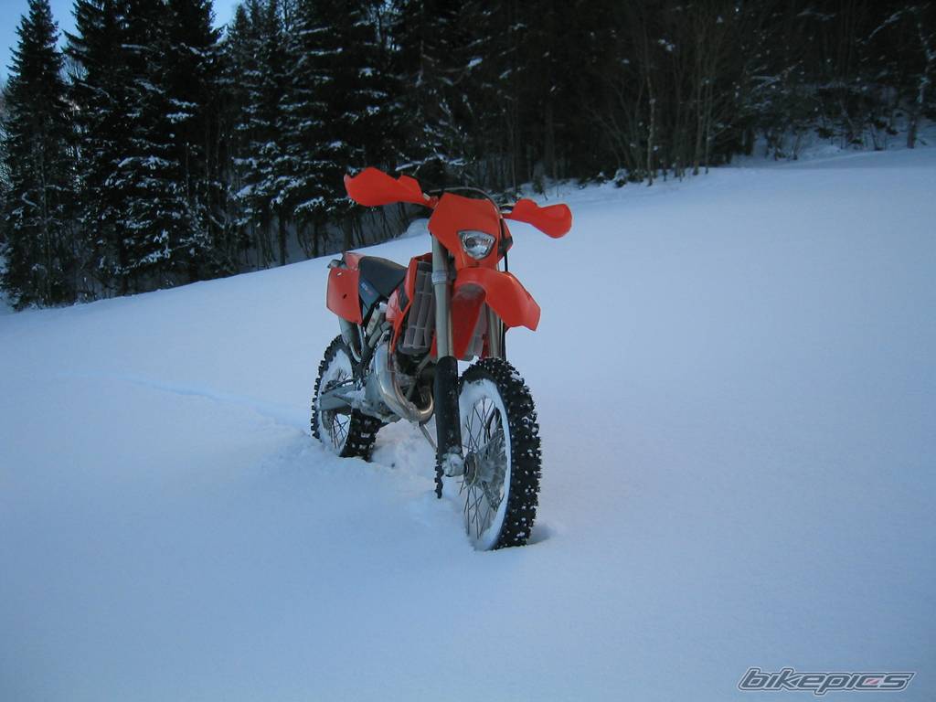 Bike Photo 492622