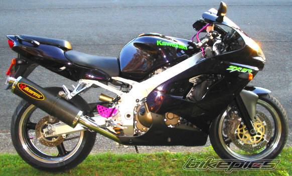 Photo 49265