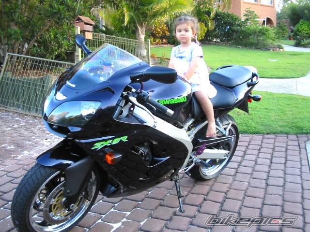Photo 49266