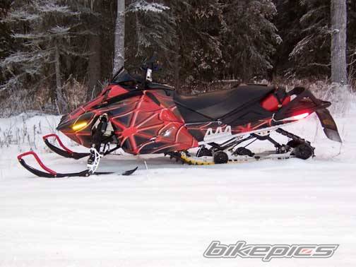 Photo 492662