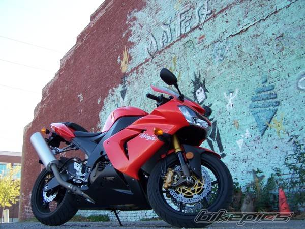 Photo 492664