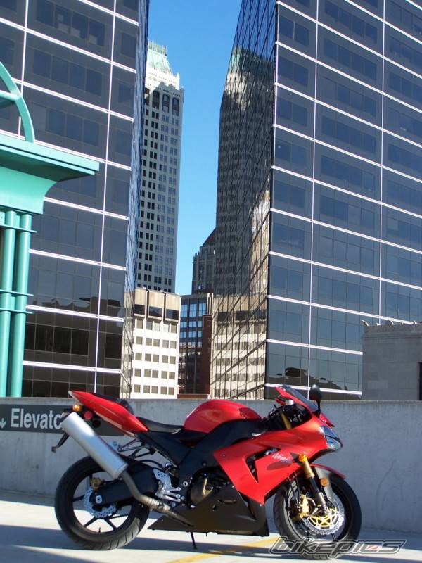 Bike Photo 492666