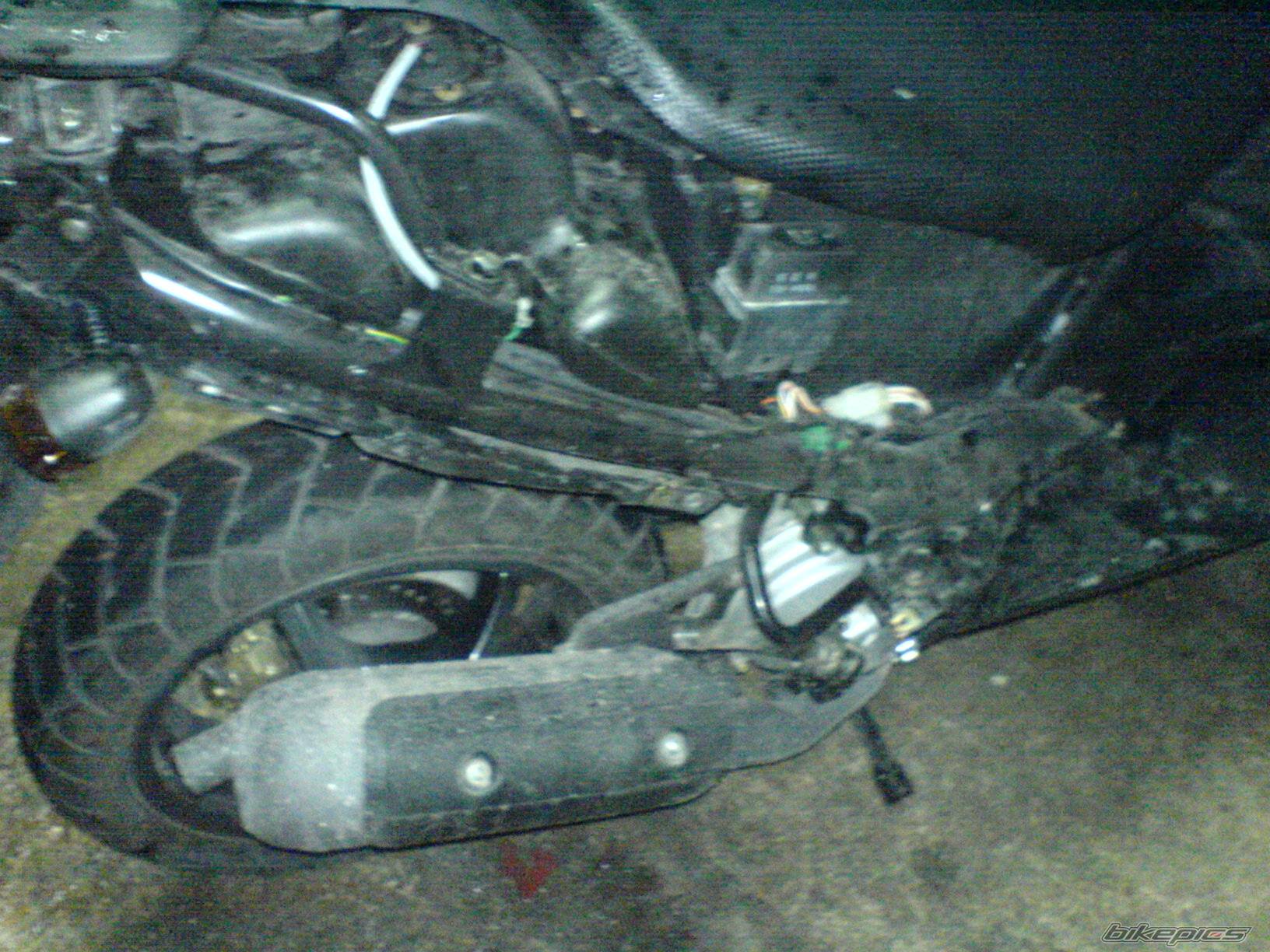 Photo 492668