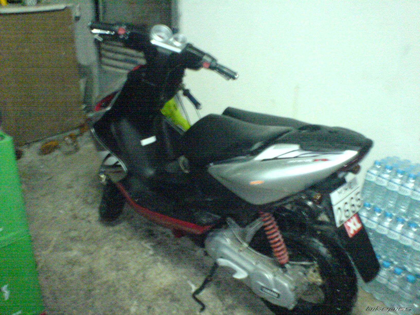 Photo 492669