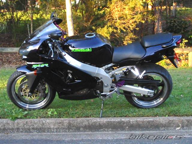 Photo 49267