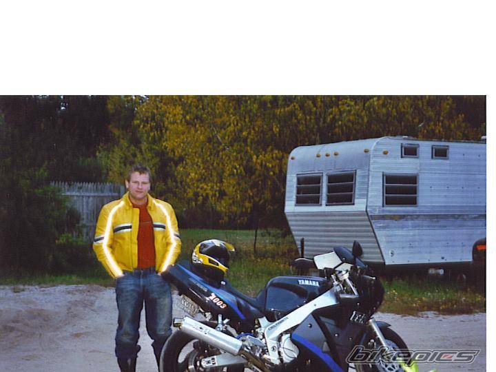Photo 492678