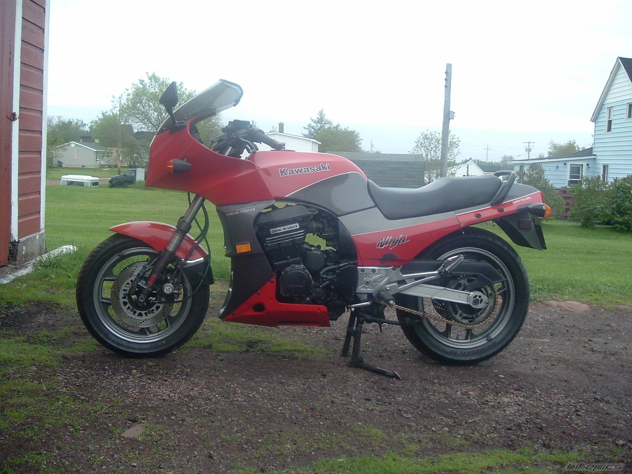 Photo 492685
