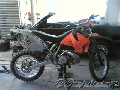 Photo 492693