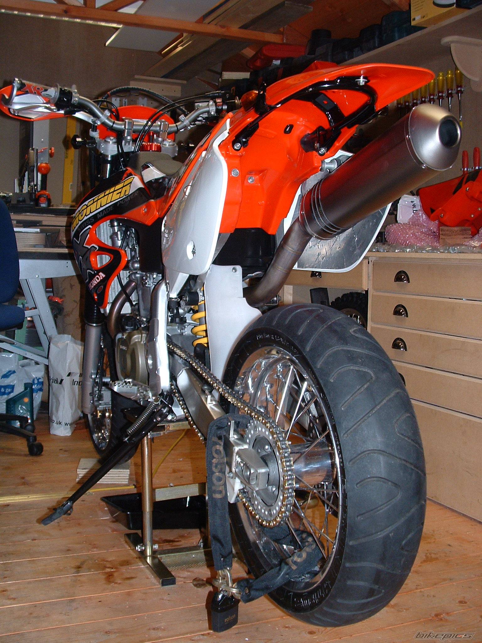 Photo 492695