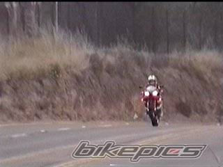 Bike Photo 4927