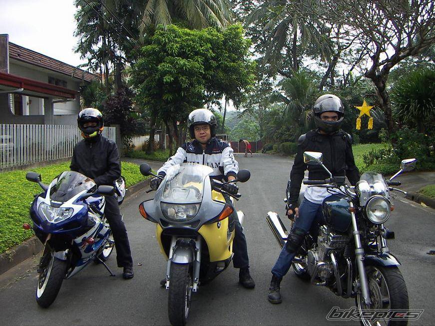 Bike Photo 492703