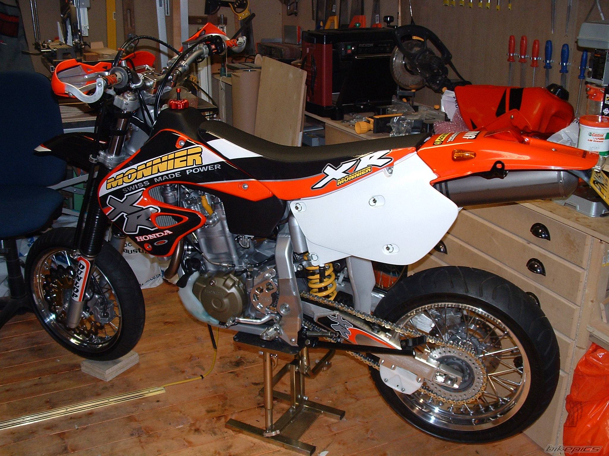 Photo 492710