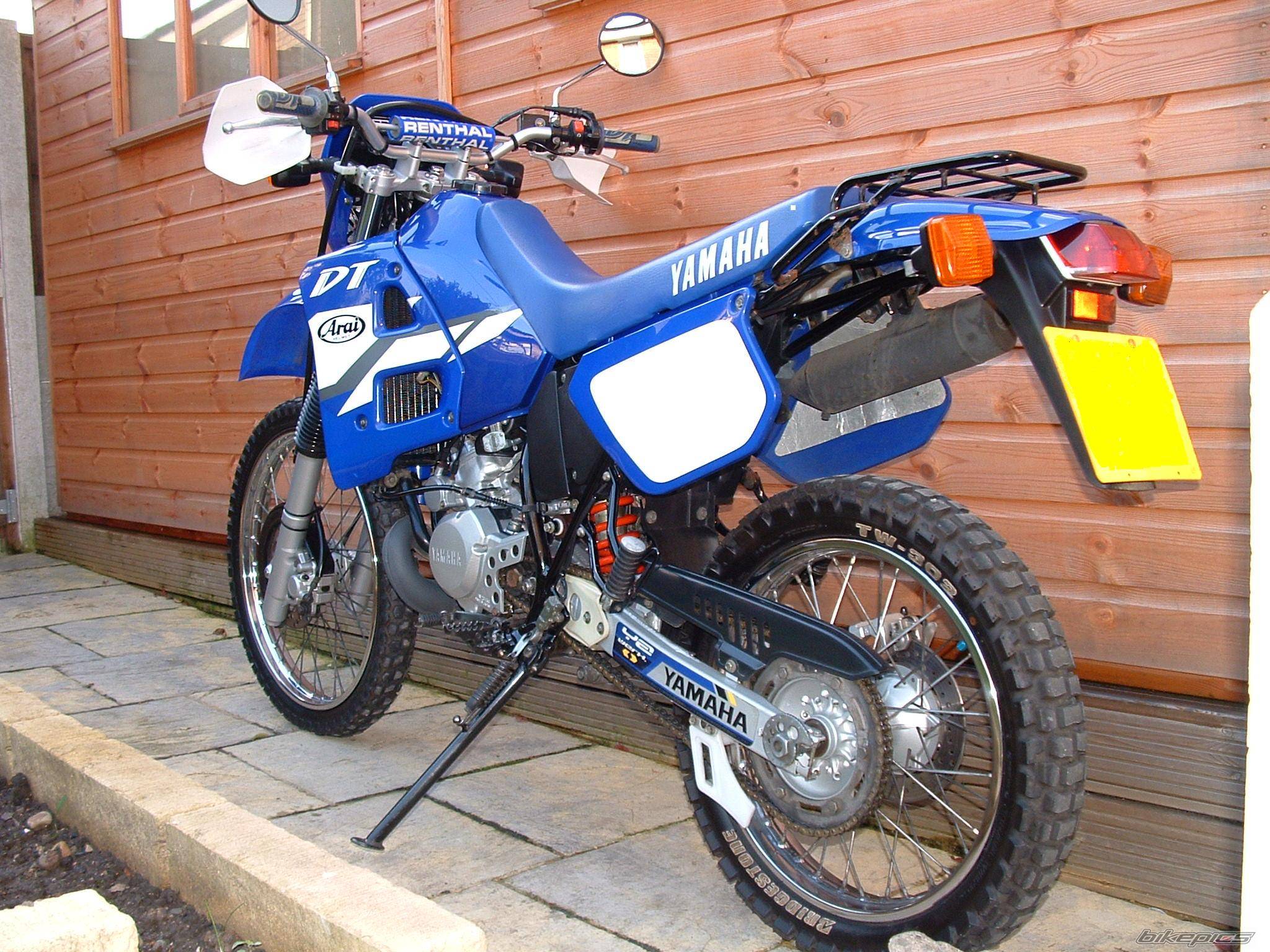 Photo 492714