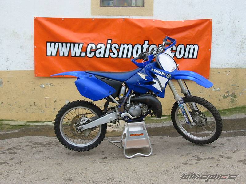 Photo 492720