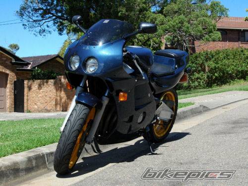 Photo 492723