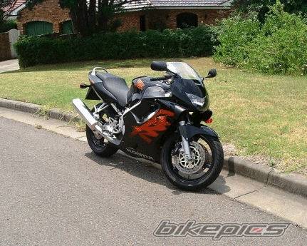 Photo 492726