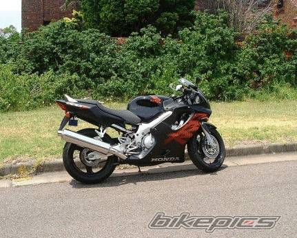 Photo 492727