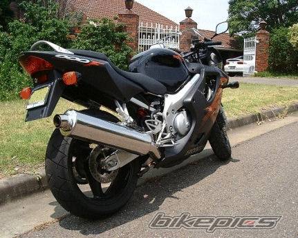 Photo 492729
